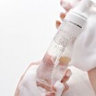 Amino Washing Form - 200ml