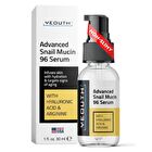 Advanced Snail Mucin 96 Serum - 30ml
