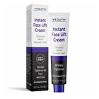 Instant Face Lift Cream - 15ml