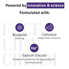Instant Face Lift Cream - 15ml
