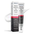 Retinol Advanced Eye Wrinkle Cream - 15ml