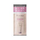 Tbc B.scalp Head Scrub Hug Myself 1 Day Trial - 15g