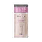 Tbc B.scalp Head Scrub Hug Myself 1 Day Trial - 15g