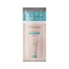 Tbc B.scalp Head Scrub New Me 1 Day Trial - 15g