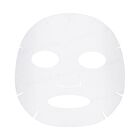 Whitening Clear Sheet Mask - 22ml x 6