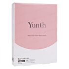 Whitening Clear Sheet Mask - 22ml x 6