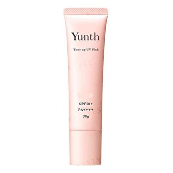 Tone Up  Pink+ - 30g