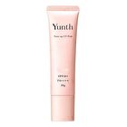 Tone Up  Pink+ - 30g