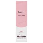 Tone Up  Pink+ - 30g