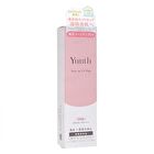 Tone Up  Pink+ - 30g