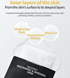 The Effect Mask Set - 8 Types - PDRN & Barrier