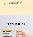 The Effect Mask Set - 8 Types - Ceramide & Nourishing