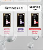 The Effect Mask Set - 8 Types - Collagen & Firming