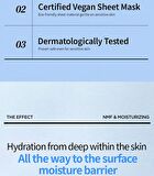 The Effect Mask Set - 8 Types - Collagen & Firming