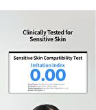 The Effect Mask Set - 8 Types - Centella & Calming