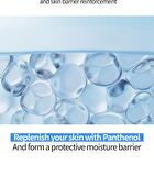The Effect Mask Set - 8 Types - Centella & Calming