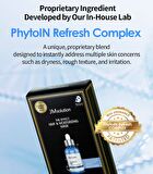 The Effect Mask Set - 8 Types - Vita-C & Whitening