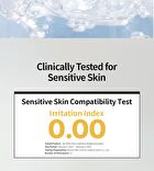 The Effect Mask Set - 8 Types - Vita-C & Whitening