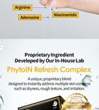 The Effect Mask Set - 8 Types - Vita-C & Whitening