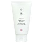 Shiro Koji Face Clear Wash - 100g