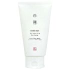 Shiro Koji Face Clear Wash - 100g