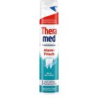 Breath Fresh Toothpaste - 100ml
