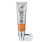 CC+ Color Correcting Full Coverage Cream SPF 50+ - Tan Rich - 32ml