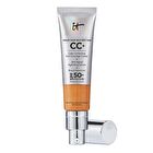 CC+ Color Correcting Full Coverage Cream SPF 50+ - Tan Rich - 32ml