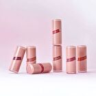 Raw Glow Gel Tint - 17 Colors - #27 Allure Rose