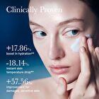 Deep Water Surge Soothing Cream - 2025 Version - 110ml