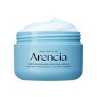 Deep Water Surge Soothing Cream - 2025 Version - 110ml