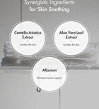 PLC Calming Solution Pad - 130 pads