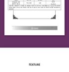 PLC Calming Solution Pad - 130 pads