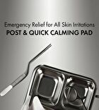 PLC Calming Solution Pad - 130 pads