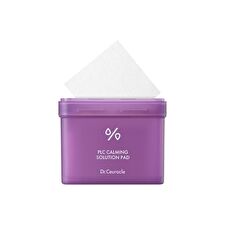 Dr. Ceuracle PLC Calming Solution Pad - 130 pads