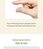 Multi Serum - 2 Types - Ginseng Retinol