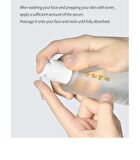 Multi Serum - 2 Types - Ginseng Retinol