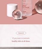 Multi Serum - 2 Types - Ginseng Retinol