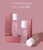 Multi Serum - 2 Types - Ginseng Retinol
