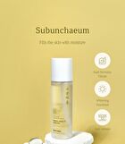 Multi Serum - 2 Types - Ginseng Retinol
