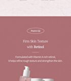 Multi Serum - 2 Types - Ginseng Retinol