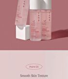 Multi Serum - 2 Types - Ginseng Retinol