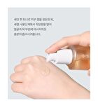 Multi Serum - 2 Types - Ginseng Retinol