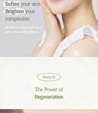 Multi Serum - 2 Types - Ginseng Retinol