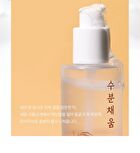 Multi Serum - 2 Types - Ginseng Retinol