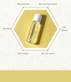 Multi Serum - 2 Types - Ginseng Retinol