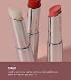 Crystal Lip Balm - 3 Colors - #1 Mood Changer