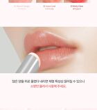 Crystal Lip Balm - 3 Colors - #1 Mood Changer