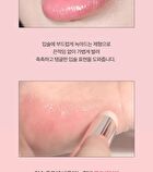 Crystal Lip Balm - 3 Colors - #1 Mood Changer