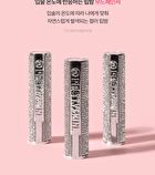 Crystal Lip Balm - 3 Colors - #1 Mood Changer